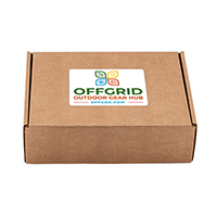 “ON-THE-GO GIFT PACK” Gift Set